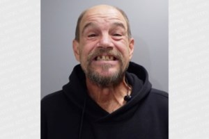 WANTED WEDNESDAY: May 21, 2025