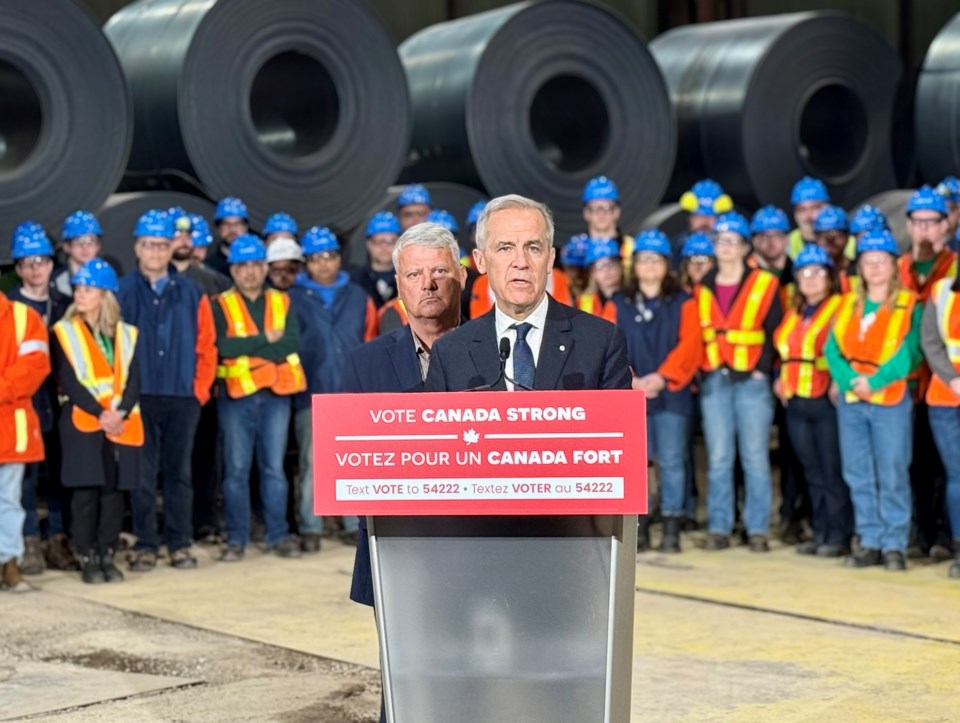 2025-04-25-carney