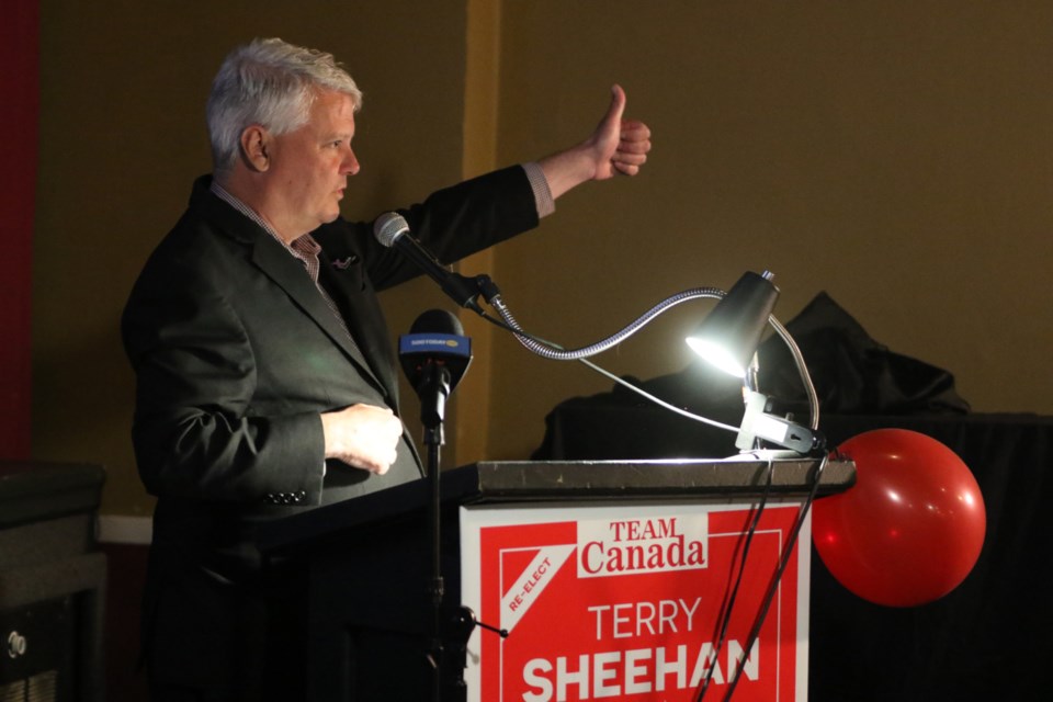 2025-04-29-terrysheehanelectionjh01