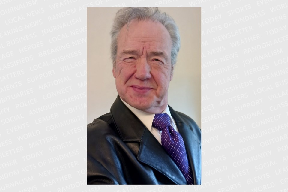 2025-04-01-harryjaaskelainen