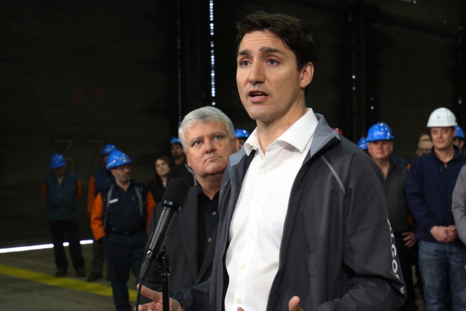 05-24-2019-JustinTrudeauAlgomaJH06