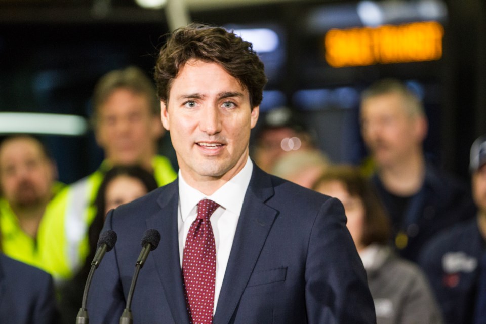 2016-04-08 Justin Trudeau DMH-5