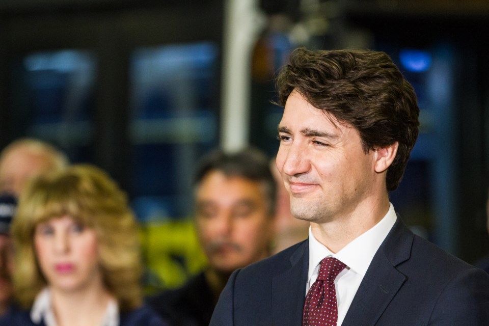2016-04-08 Justin Trudeau DMH-8