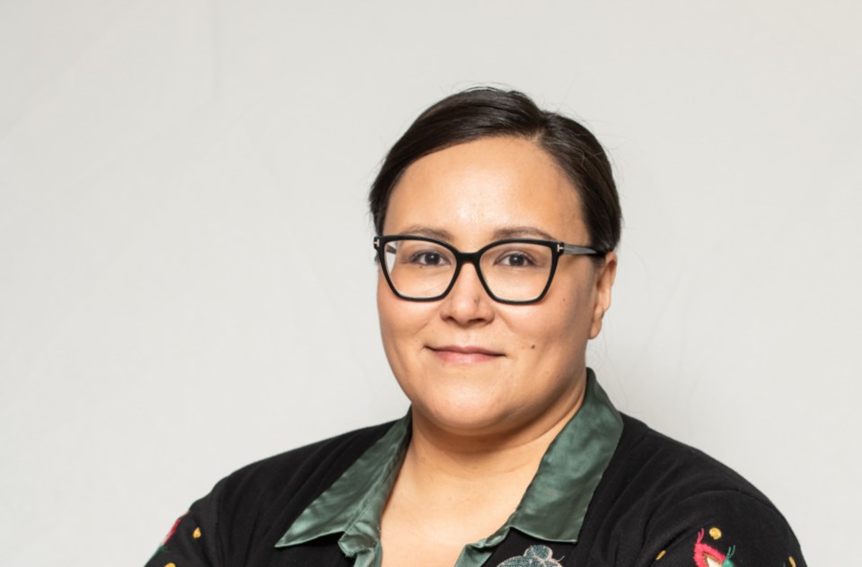 laura-mayer-ondp-photo-cropped