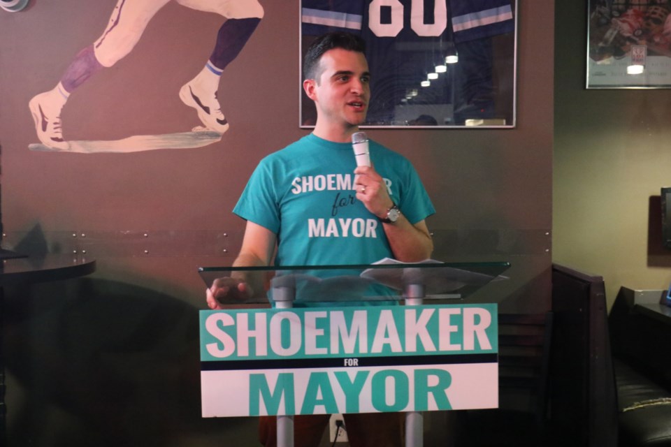 2022-10-24-shoemakermayorjh01
