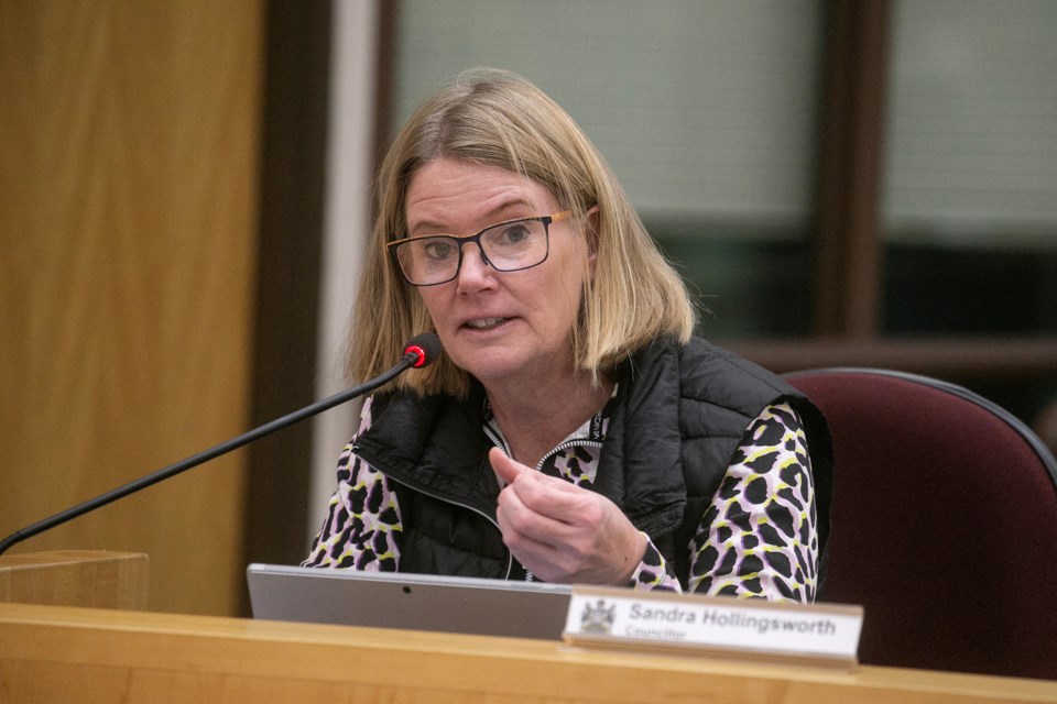 20241118saultstemariecitycouncilsandraholligsworthka0