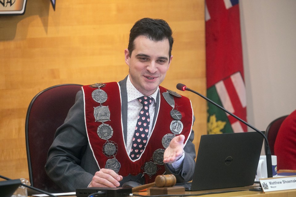 20250203mayormatthewshoemakerka01
