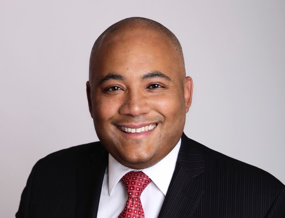 2019-09-21MichaelCoteau