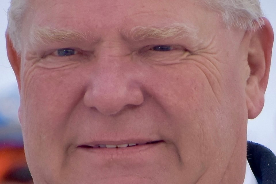doug-ford-close