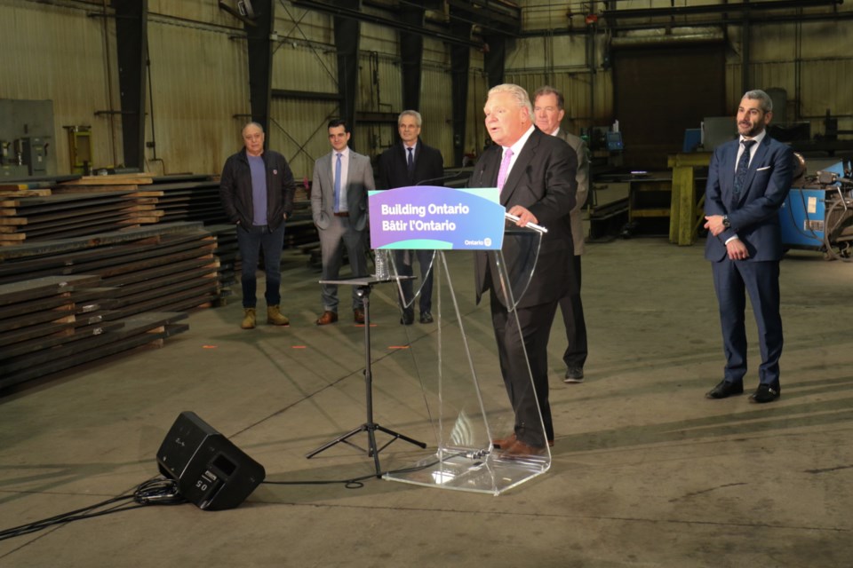 2023-02-16-dougfordsaultjh02