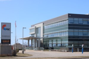 PUC offering alternate ways to pay if postal strike hits