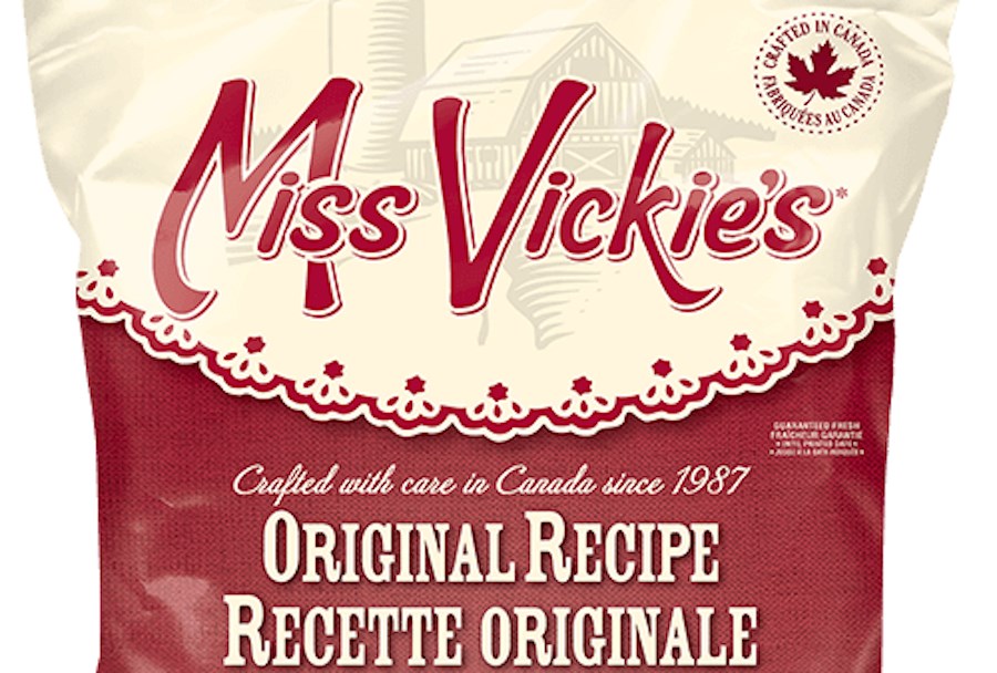 2020-11-04 Miss Vickies recall