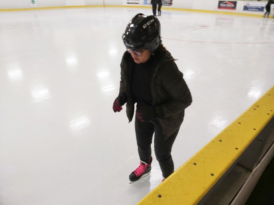 20221104-skate-dt-02