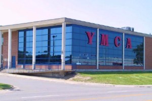 Future of Sault YMCA uncertain as building put up for sale