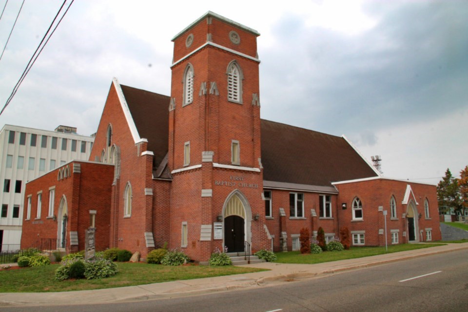 20180805-sault-churches-dt-062