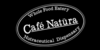 Cafe Natura