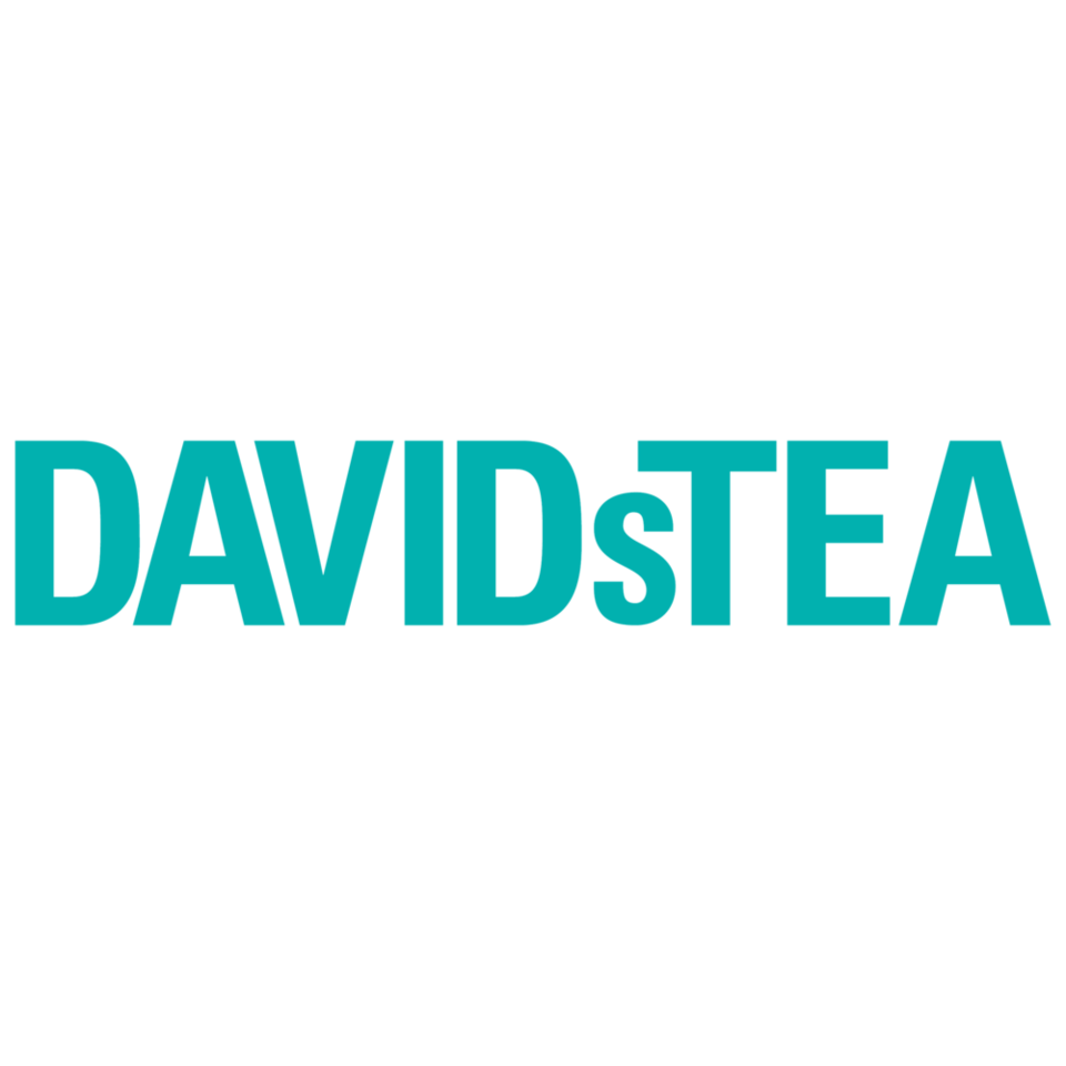 davidstea