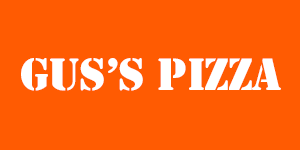 Gus's Pizza