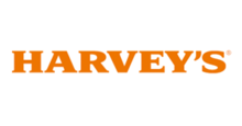Harvey's (Sault Ste. Marie)