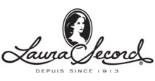 Laura Secord Inc.