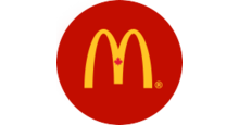 McDonald's Restaurant (Guelph)
