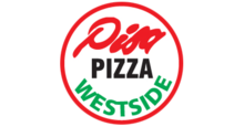 Pisa Pizza West