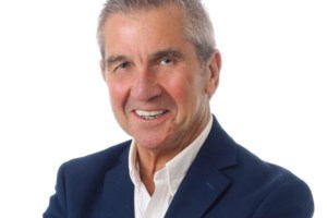 Sam Butkovich – the face of RE-MAX Realty for decades – has died
