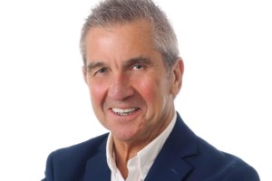Sam Butkovich – the face of RE-MAX Realty for decades – has died