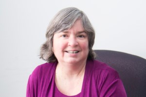 UPDATE: Algoma U announces new interim president