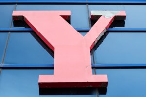 BREAKING: City council to consider $500K investment in YMCA, backstop 10-year lease