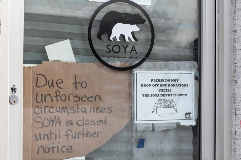 20250115soyaclosureka
