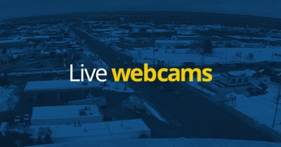 Live Webcams