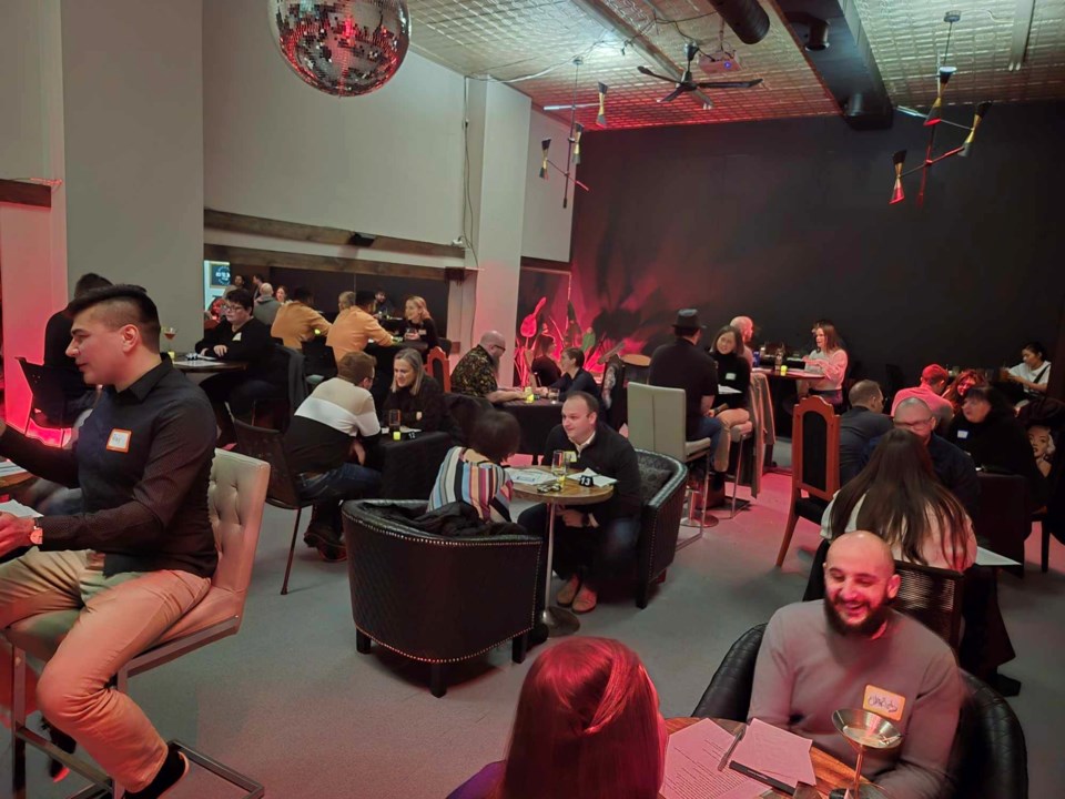 speed-dating-jan25
