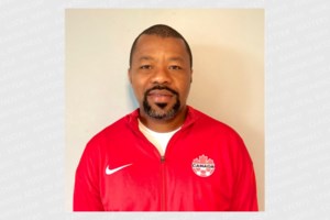 Greater North Soccer Association announces first Technical Director