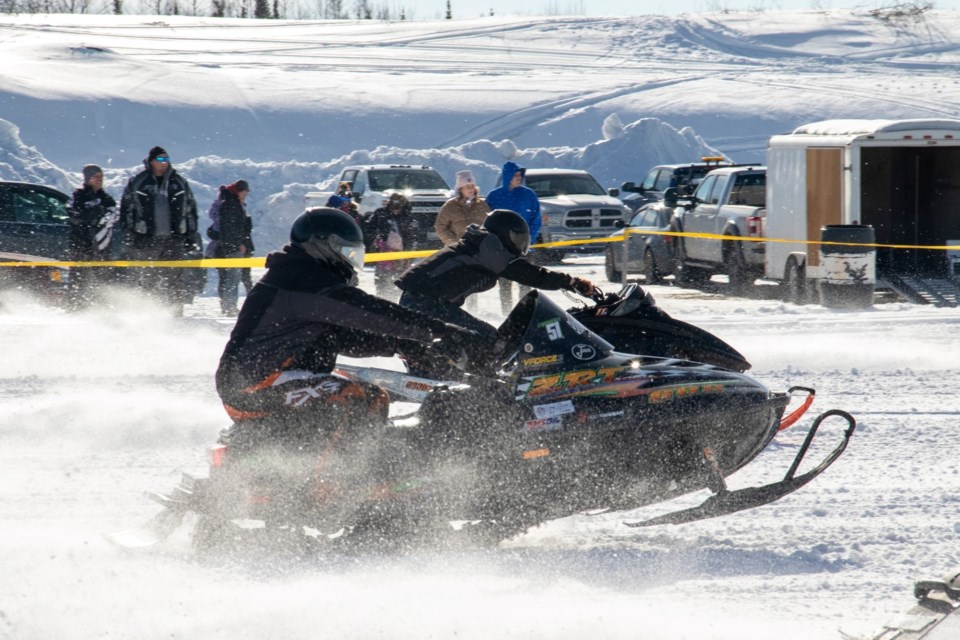 20250108snowdrag