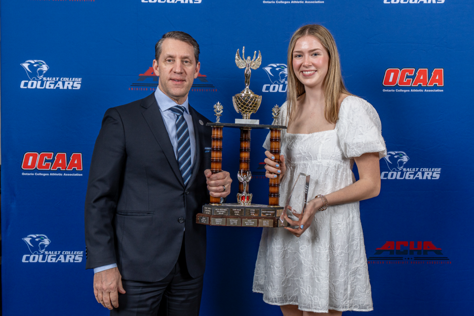 20250404-sault-college-athletics-banquet