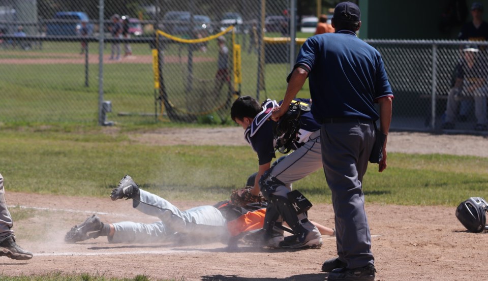 2019-06-23 Black Sox Tournament BC (16)