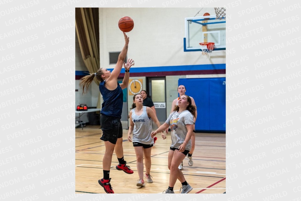 20240522womensummerhoops