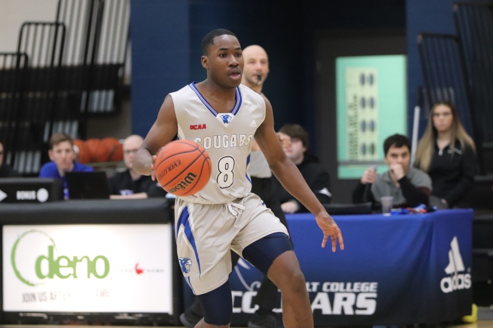 2020-02-01 Sault College men vs. Canadore BC (7)