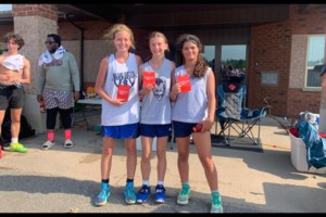 Today is last chance to register for 3-on-3 basketball tournament