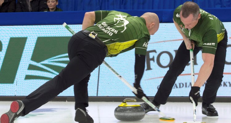 19-03-02 Team Jacobs Brier (MB - CC)
