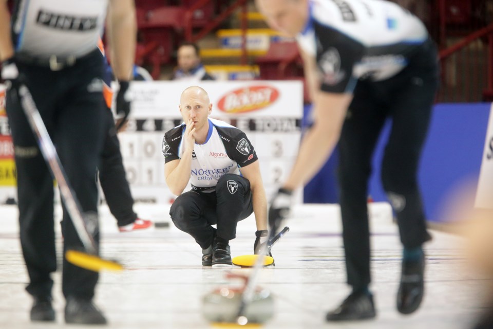 2016-12-07 20161207 Boost National Pinty's Grand Slam of Curling KA 2278