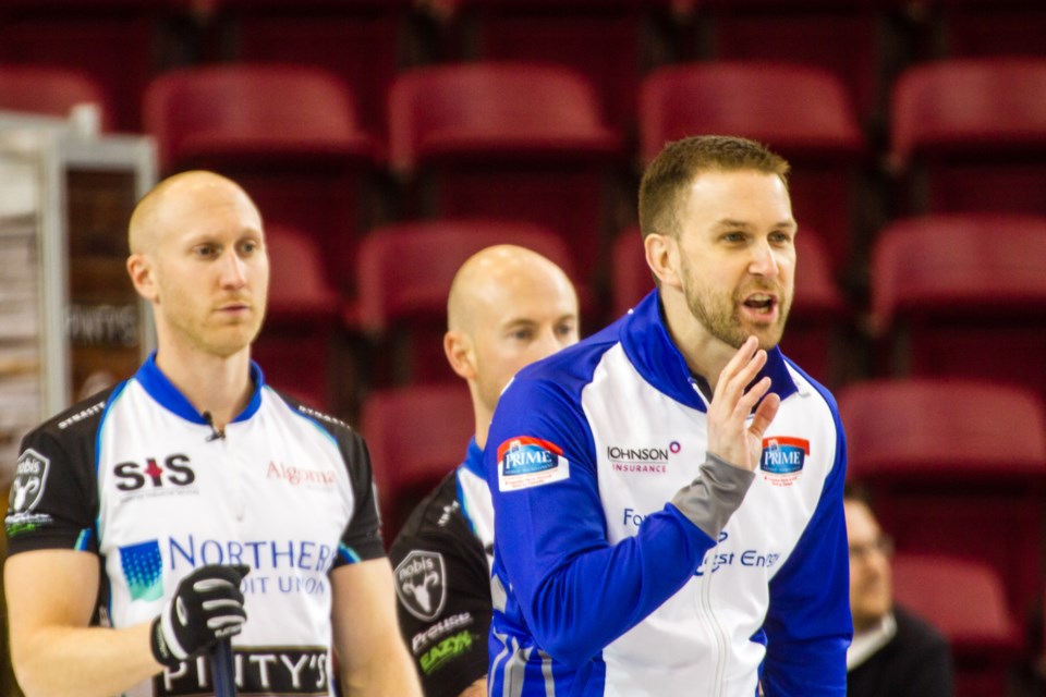 2016-12-08 Jacobs vs Gushue DMH-2