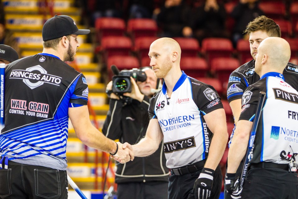 2016-12-11 Jacobs vs Carruthers DMH-12