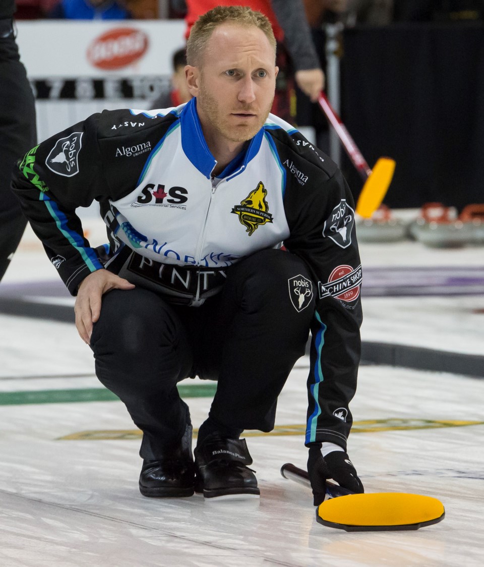 2017-12-04 Brad Jacobs RI