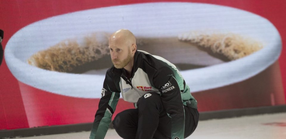 2019-11-27 Brad Jacobs Canada Cup MB CC