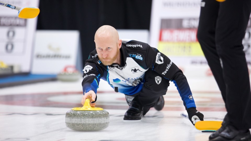 2020-01-18 Brad Jacobs Canadian Open AM