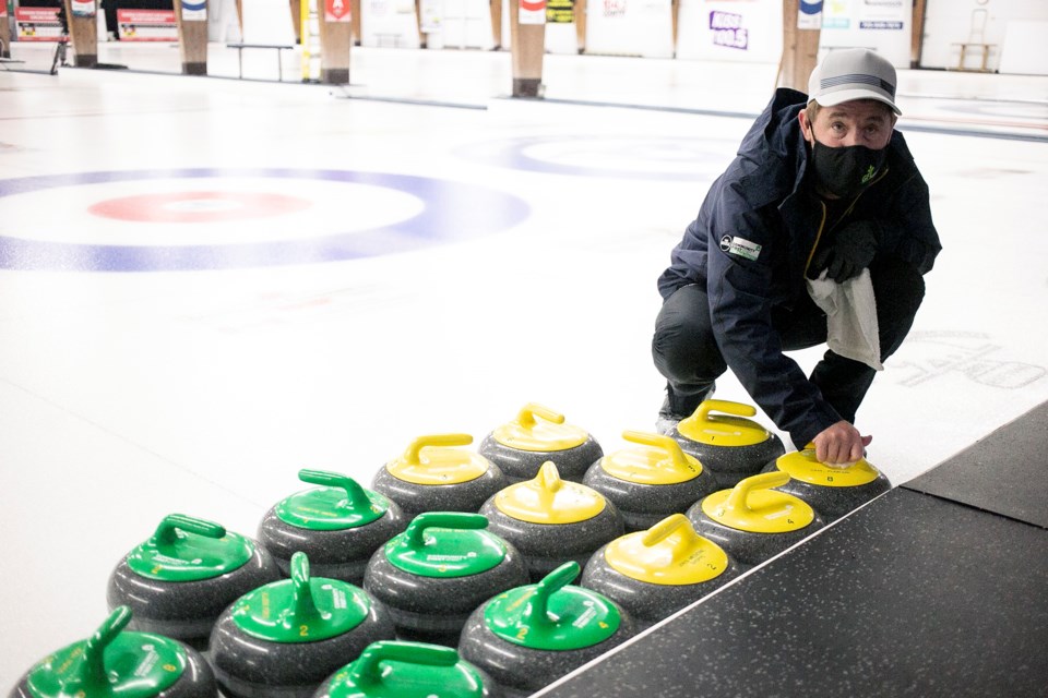 20211207 Curling Championships KA