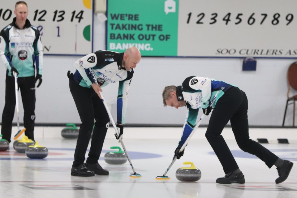 2022-02-13 NOCA Men's Playdowns BC (10)