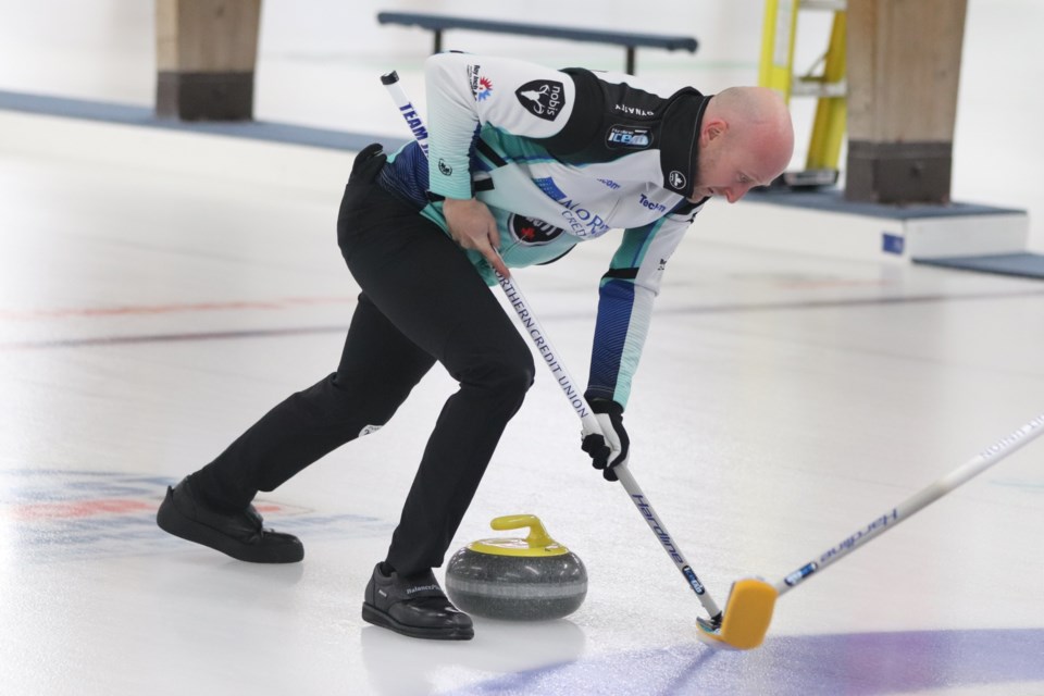 2022-02-13 NOCA Men's Playdowns BC (3)